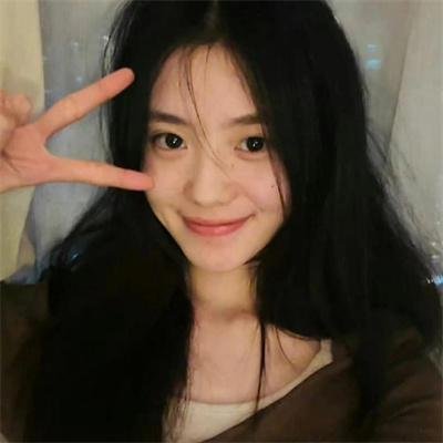 完美武器