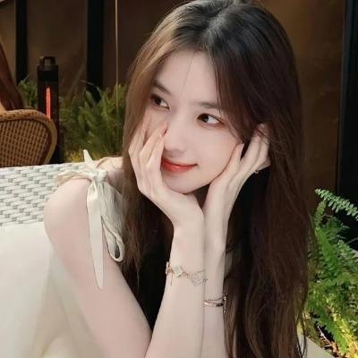 终结杉计划