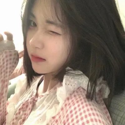 蓝色狂想曲