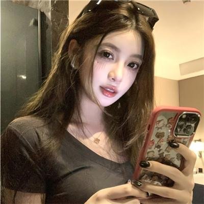 傅满洲的新娘
