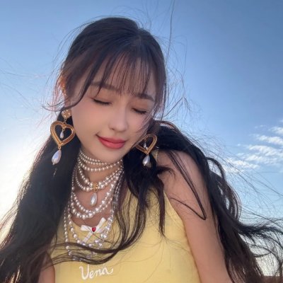 加布好老师第三季