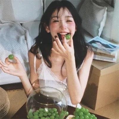 失落的边界