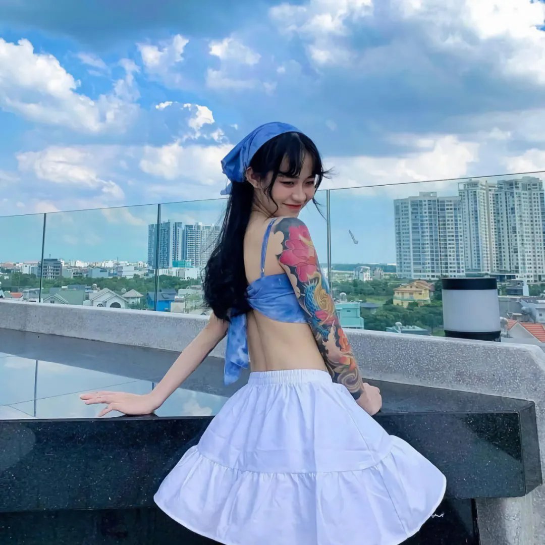 魔梦