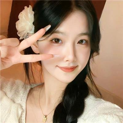 小可爱娜斯佳 第二季