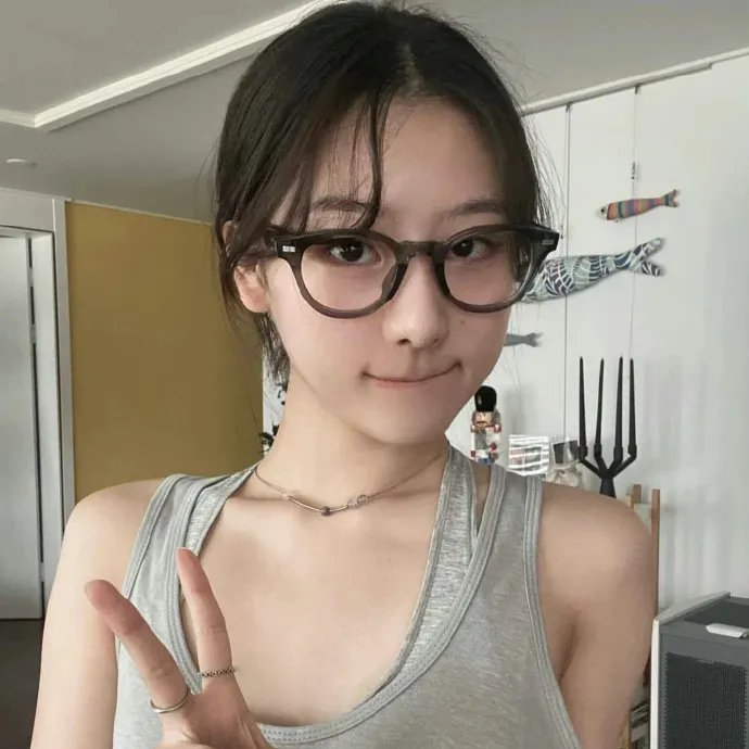 虞美人盛开的山坡