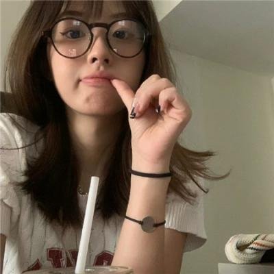 赛马娘第二季