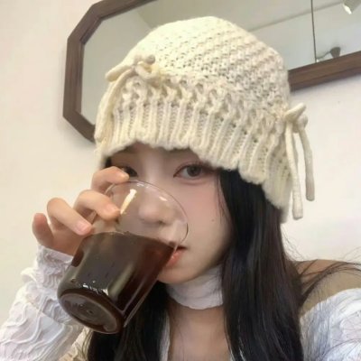 芳心他属