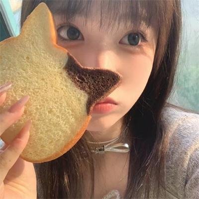 迷色布局