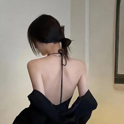 生命的边缘
