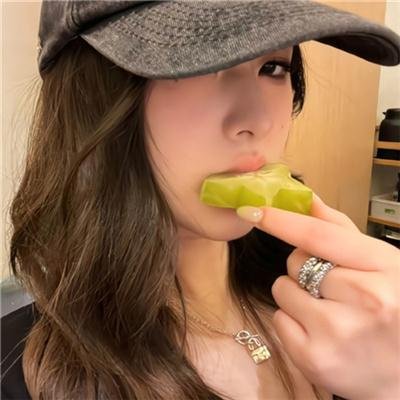 铳梦：战斗天使