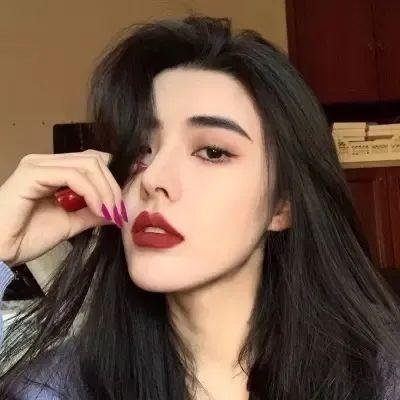 山姆的生活