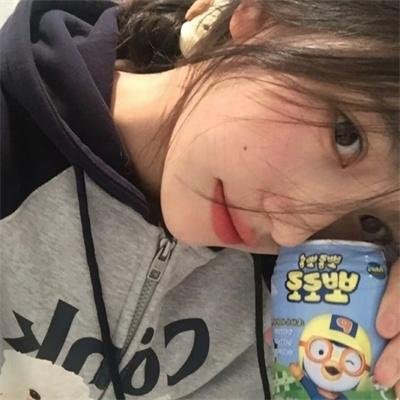幸福的婚姻