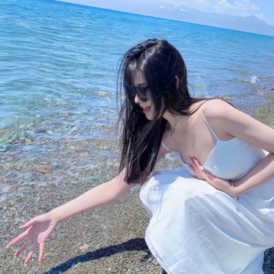 美杜莎毒液
