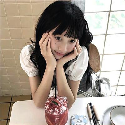 死亡真面目3