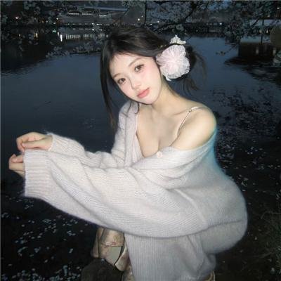 寻找克洛托