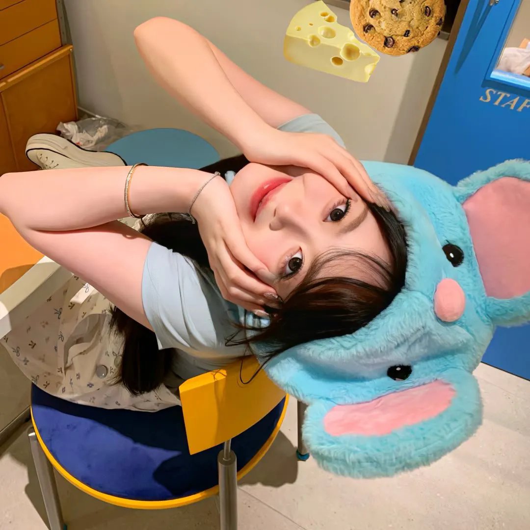 穷街陋巷