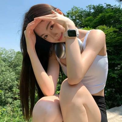 独行侠