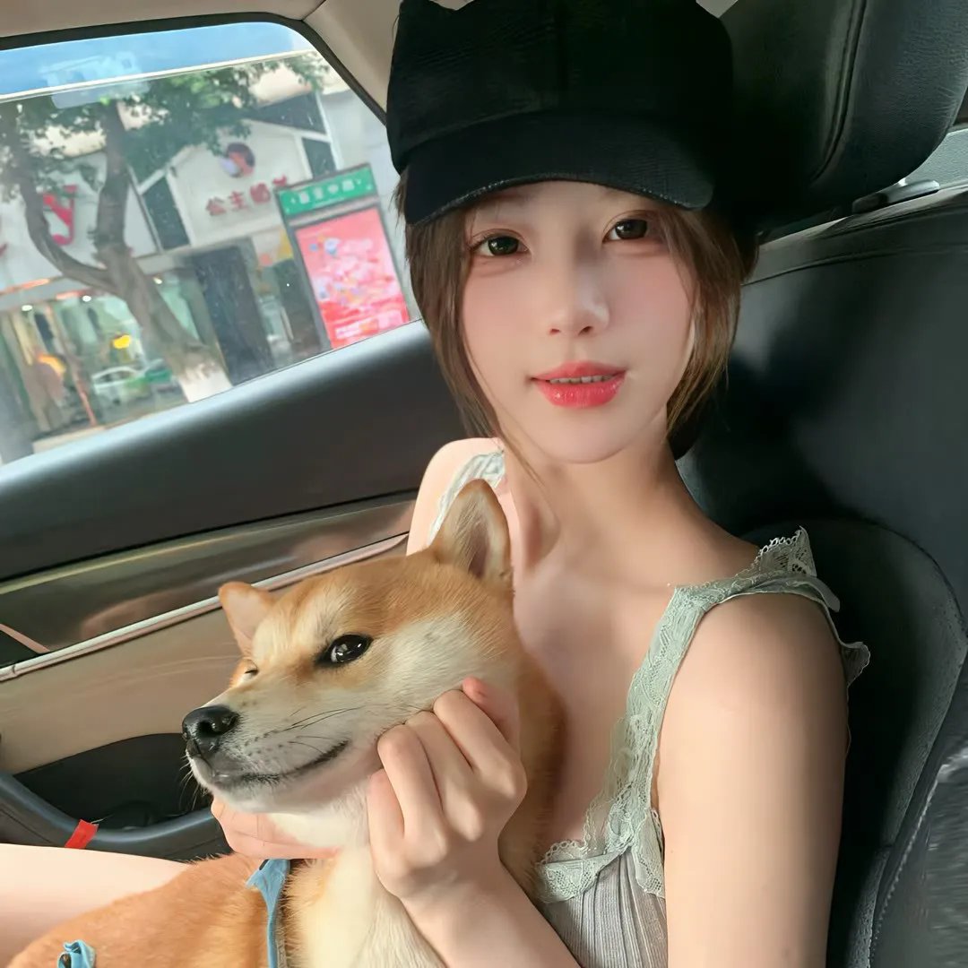 闪灵