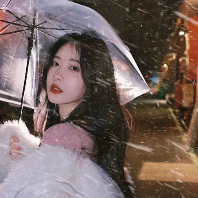 名门2淑女之心之圈爱仙计