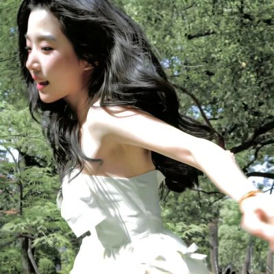 动画动漫