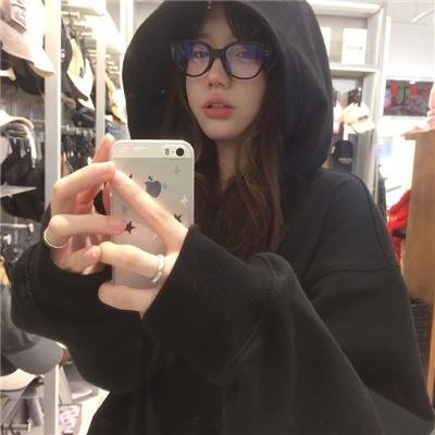 春假狂欢节