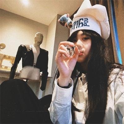 间谍亚契第七季