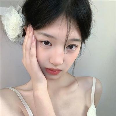 爱的万物论